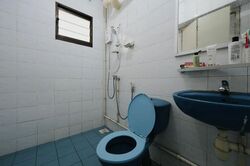 Blk 59 Strathmore Avenue (Queenstown), HDB 4 Rooms #395639291